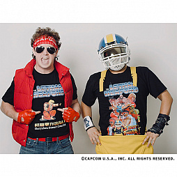 ���������꡼ No.004�Υ���ͥ������ / �����꡼���륦���ݥ󥺡��֥���II�פΥ��ơ������طʤȤ���̵�ѵҥ饤�֤�9��11�����ۿ�