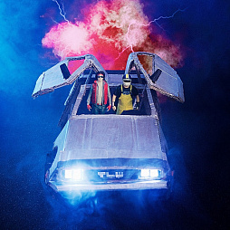 ���������꡼ No.005�Υ���ͥ������ / �����꡼���륦���ݥ󥺡��֥���II�פΥ��ơ������طʤȤ���̵�ѵҥ饤�֤�9��11�����ۿ�