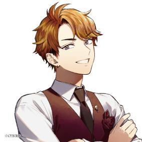 ���������꡼ No.004�Υ���ͥ������ / �֥��ѥ�ɴ��Ź�פ˿�����饯�����������Ȥȥե��ޤ��о졣CD��2����ȯ�䤬����