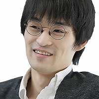 ���������꡼ No.002�Υ���ͥ������ / ���̥��٥�ȡ֤��줫�餳���ʤ롪2020����8��9��2���˳���ͽ��