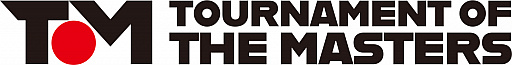 画像ギャラリー No.001のサムネイル画像 / タイトーのeArcade sportsチームが展開するeスポーツイベント「Tournament of the Masters」が2020年10月3日にスタート