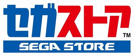 ���������꡼ No.002�Υ���ͥ������ / �������ȥ����֥���̾���ȥ�CD�ץ����ʡ�����4�Ƥ��о�