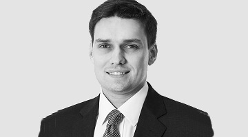 Opinion��������ѹ��ǥ�������Υ����åȤ����¤�����ǽ���⤢�뤬�������������ह���ǽ���⤢��