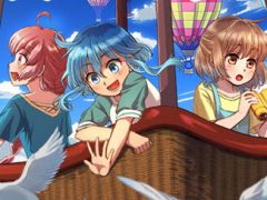 ��2020ǯ �Ƥ�����ץ쥼��ȡפα����8��31��21��00�ޤǡ��վ��ǥ����ץ쥤�䥲���ॽ�եȤʤɤι�ھ��ʤ�627̾��������