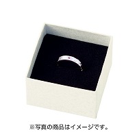 ���������꡼ No.011�Υ���ͥ������ / �����BASARA�ץ��꡼���ˤ��ʤ������ܥ��奨�꡼����2�Ƥ�ȯ���