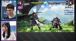 ���������꡼ No.002�Υ���ͥ������ / ����饤�󥳥ߥ�˥ƥ����֣��꡼���������פ����ߡ��ץ������ޡ��⻲�ä��ƥ����ॳ��ƥ�Ĥ�ȯ��