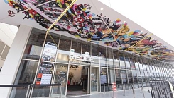 ���������꡼ No.003�Υ���ͥ������ / ����饤�󥳥ߥ�˥ƥ����֣��꡼���������פ����ߡ��ץ������ޡ��⻲�ä��ƥ����ॳ��ƥ�Ĥ�ȯ��