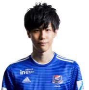 ���������꡼ No.004�Υ���ͥ������ / ����饤�󥳥ߥ�˥ƥ����֣��꡼���������פ����ߡ��ץ������ޡ��⻲�ä��ƥ����ॳ��ƥ�Ĥ�ȯ��