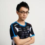 ���������꡼ No.005�Υ���ͥ������ / ����饤�󥳥ߥ�˥ƥ����֣��꡼���������פ����ߡ��ץ������ޡ��⻲�ä��ƥ����ॳ��ƥ�Ĥ�ȯ��