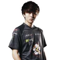 ���������꡼ No.006�Υ���ͥ������ / ����饤�󥳥ߥ�˥ƥ����֣��꡼���������פ����ߡ��ץ������ޡ��⻲�ä��ƥ����ॳ��ƥ�Ĥ�ȯ��