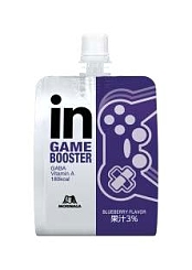 ���������꡼ No.007�Υ���ͥ������ / ����饤�󥳥ߥ�˥ƥ����֣��꡼���������פ����ߡ��ץ������ޡ��⻲�ä��ƥ����ॳ��ƥ�Ĥ�ȯ��