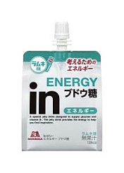 ���������꡼ No.009�Υ���ͥ������ / ����饤�󥳥ߥ�˥ƥ����֣��꡼���������פ����ߡ��ץ������ޡ��⻲�ä��ƥ����ॳ��ƥ�Ĥ�ȯ��