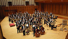 ꡼ No.004 | ǯ֥ɥ饴󥯥ȡץɥȥ饳󥵡ǯγŤꡣ123031꡼9ʤγڶʤڤ