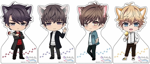 ���������꡼ No.003�Υ���ͥ������ / TV���˥�����ȥץ��ǥ塼�����פȥʥ󥸥㥿����Υ���ܤ�9��18�����饹������