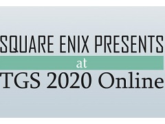 ���������������˥å���������������ॷ�祦2020 ����饤��פ����ߥ����Ȥ��������Ÿ�����ȥ���ۿ��������塼���ȯɽ