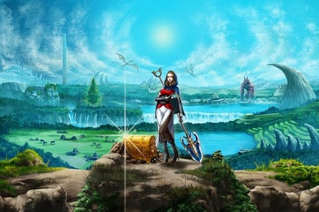 ꡼ No.005Υͥ / ݰ֥衼åڡפ35ǯǰõ֥衼åڥȥ쥸㡼פۿϡ100ߤθ⤬