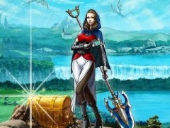 ݰ֥衼åڡפ35ǯǰõ֥衼åڥȥ쥸㡼פۿϡ100ߤθ⤬