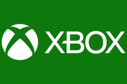 ܥޥեȤTGS 2020νŸƤXboxϢΥС륷硼9242100ۿ