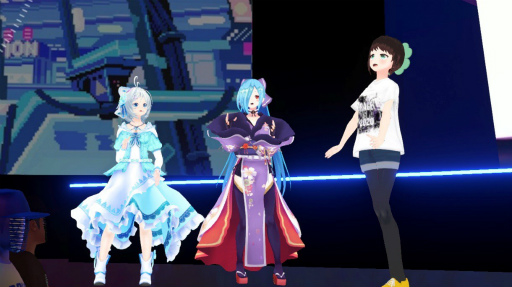 画像ギャラリー No.006のサムネイル画像 / 「RAGE ASIA 2020」荒野行動で日本チーム“αD Vogel”が優勝