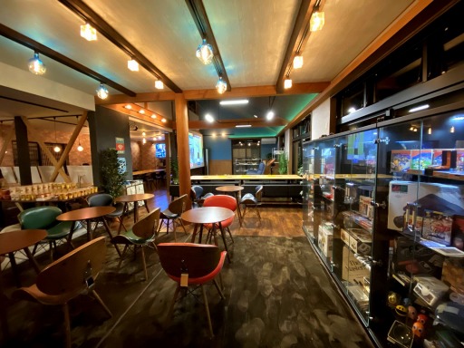 ���������꡼ No.001�Υ���ͥ������ / e���ݡ��Ĳ������ߡַ����� ��� ���ҡפ���˥塼���륪���ץ�