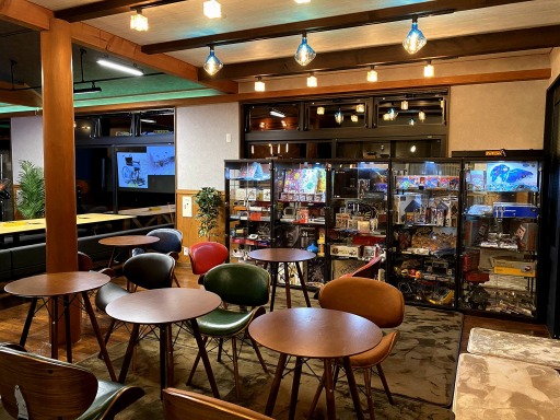 ���������꡼ No.002�Υ���ͥ������ / e���ݡ��Ĳ������ߡַ����� ��� ���ҡפ���˥塼���륪���ץ�