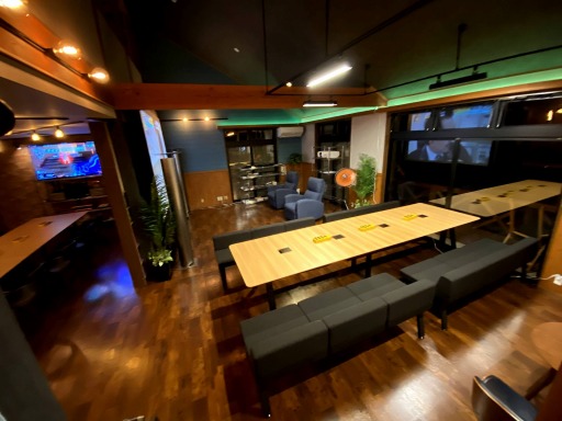 ���������꡼ No.003�Υ���ͥ������ / e���ݡ��Ĳ������ߡַ����� ��� ���ҡפ���˥塼���륪���ץ�