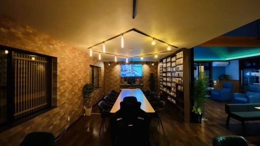 ���������꡼ No.004�Υ���ͥ������ / e���ݡ��Ĳ������ߡַ����� ��� ���ҡפ���˥塼���륪���ץ�