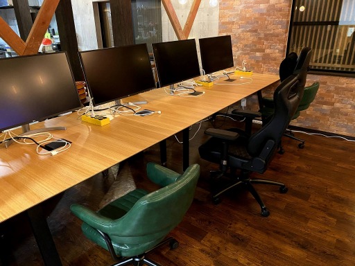 ���������꡼ No.005�Υ���ͥ������ / e���ݡ��Ĳ������ߡַ����� ��� ���ҡפ���˥塼���륪���ץ�