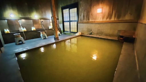 ���������꡼ No.006�Υ���ͥ������ / e���ݡ��Ĳ������ߡַ����� ��� ���ҡפ���˥塼���륪���ץ�