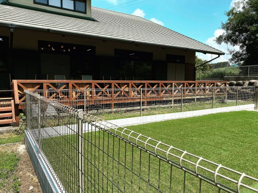 ���������꡼ No.008�Υ���ͥ������ / e���ݡ��Ĳ������ߡַ����� ��� ���ҡפ���˥塼���륪���ץ�