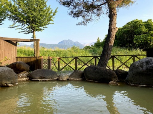 ���������꡼ No.009�Υ���ͥ������ / e���ݡ��Ĳ������ߡַ����� ��� ���ҡפ���˥塼���륪���ץ�