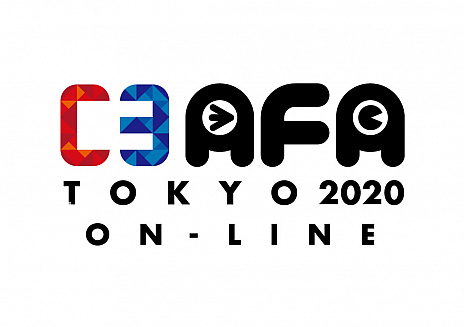 #002Υͥ/C3AFA TOKYO 2020 ON-LINEפΥۡӡϡȥߥ󥰤ʵɻͤˡǯ101718Webǳ