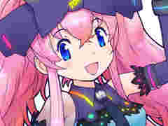 ��C3AFA TOKYO 2020 ON-LINE�פΥۡ��ӡ������ϡȥ����ߥ󥰤ʵ����ɻ��ͤˡ���ǯ��10��17��18����Web��ǳ���