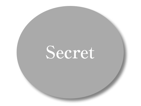 ���������꡼ No.001�Υ���ͥ������ / ���奢�ᥤ�ɥ��ե�������Project�Υ���ܥ��ե������š�9��16������10��11���ޤ�