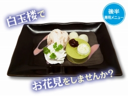 ���������꡼ No.014�Υ���ͥ������ / ���奢�ᥤ�ɥ��ե�������Project�Υ���ܥ��ե������š�9��16������10��11���ޤ�