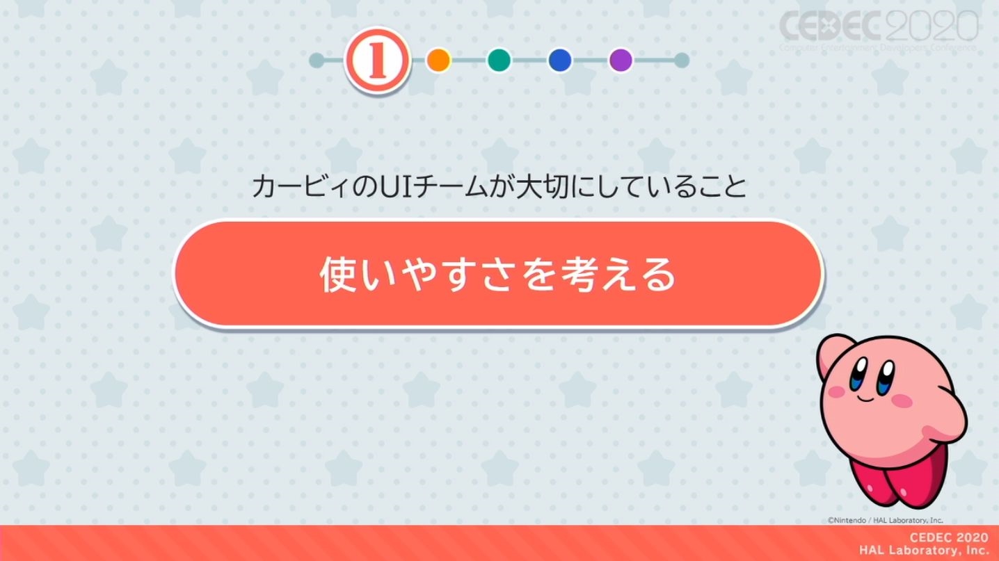 Uiuxuiux Uiuxuiux