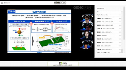 ꡼ No.006 | CEDEC 2020ϥץ쥤䡼ˤ꤬ͿܥåȤȤϡ֥եեפΥǸ륲AIѤα