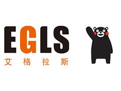 KLabが中国のEGLSと提携。熊本県のPRキャラクター「くまモン」を使用したモバイルオンラインゲーム開発を発表