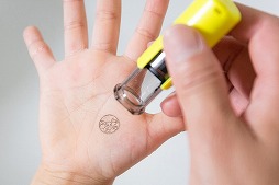 ���������꡼ No.011�Υ���ͥ������ / ���������������Ǥ���Ϥ󤳡�Pokémon PON ������������ספ�ȯ��