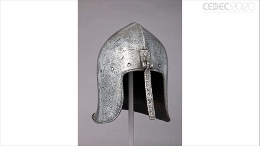 ꡼ No.007Υͥ / CEDEC 2020Ϲɤˤϼѡѡѥ졼Ѥ3ब¸ߤ롣֥ǥȯۤΩġιɹֺ¡ץåݡ