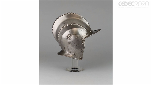 ꡼ No.008Υͥ / CEDEC 2020Ϲɤˤϼѡѡѥ졼Ѥ3ब¸ߤ롣֥ǥȯۤΩġιɹֺ¡ץåݡ