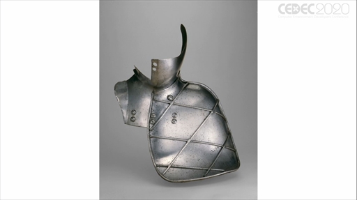 ꡼ No.011Υͥ / CEDEC 2020Ϲɤˤϼѡѡѥ졼Ѥ3ब¸ߤ롣֥ǥȯۤΩġιɹֺ¡ץåݡ