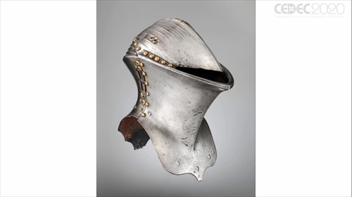 ꡼ No.014Υͥ / CEDEC 2020Ϲɤˤϼѡѡѥ졼Ѥ3ब¸ߤ롣֥ǥȯۤΩġιɹֺ¡ץåݡ