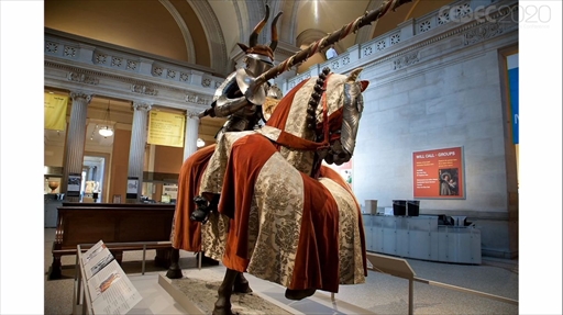 ꡼ No.015Υͥ / CEDEC 2020Ϲɤˤϼѡѡѥ졼Ѥ3ब¸ߤ롣֥ǥȯۤΩġιɹֺ¡ץåݡ