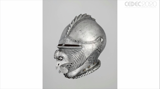 ꡼ No.020Υͥ / CEDEC 2020Ϲɤˤϼѡѡѥ졼Ѥ3ब¸ߤ롣֥ǥȯۤΩġιɹֺ¡ץåݡ