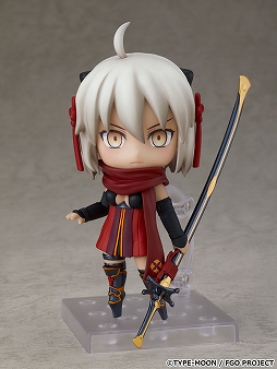 ���������꡼ No.004�Υ���ͥ������ / ��FGO�ץ��륿�������Υ���������ȡȲ������ʡ̥��륿�͡ɤ��ͤ�ɤ����ɤ��о�