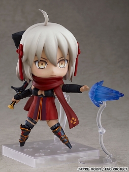 ���������꡼ No.005�Υ���ͥ������ / ��FGO�ץ��륿�������Υ���������ȡȲ������ʡ̥��륿�͡ɤ��ͤ�ɤ����ɤ��о�