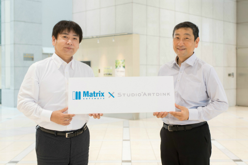 ꡼ No.001 | ޥȥåȥȥǥ󥯤̳Ȥȯɽζߤʤ볫ȯϤθܻؤ