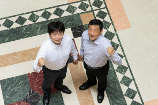 ꡼ No.002 | ޥȥåȥȥǥ󥯤̳Ȥȯɽζߤʤ볫ȯϤθܻؤ