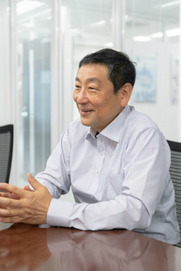 ꡼ No.003 | ޥȥåȥȥǥ󥯤̳Ȥȯɽζߤʤ볫ȯϤθܻؤ